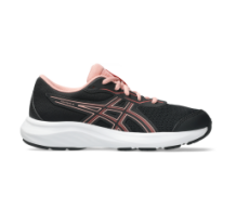Asics Contend 9 GS (1014A337.008)