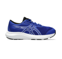 Asics Contend 9 GS (1014A337.400)