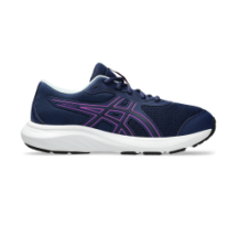 Asics Contend 9 GS (1014A337.401)