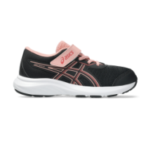 Asics CONTEND 9 PS (1014A338.008)