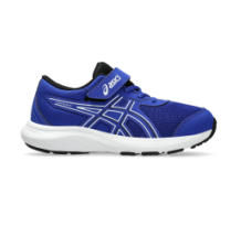 Asics Contend 9 PS (1014A338.400)