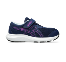 Asics Contend 9 PS (1014A338.401)