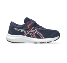 Asics Contend 9 PS (1014A338.407)