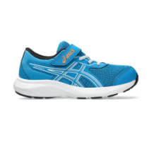 Asics CONTEND 9 PS (1014A338.411)