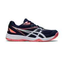 Asics Court Break 2 (1073A013.403)