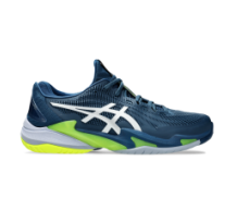 Asics COURT FF 3 (1041A370.402)