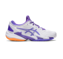 Asics Court FF 3 (1042A220.101)