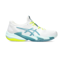 Asics Court FF 3 (1042A220.102)