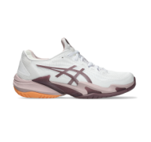 Asics COURT FF 3 (1042A220.104)