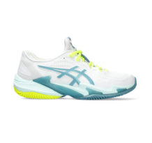 Asics COURT FF 3 CLAY (1042A221.102)