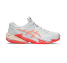 Asics Court FF 3 Clay (1042A221.103)