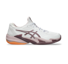 Asics COURT FF 3 CLAY (1042A221.104)