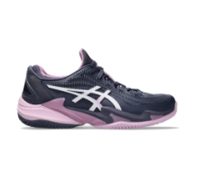 Asics COURT FF 3 CLAY (1042A221.500)