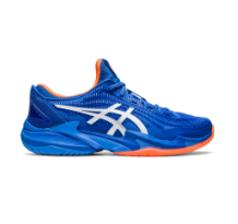 Asics Court FF 3 Novak (1041A361.960)