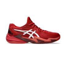 Asics Court FF 3 Novak (1041A361.962)