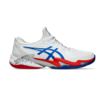 Asics COURT FF 3 NOVAK (1041A480.100)