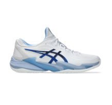 Asics COURT FF 3 NOVAK (1041A522.967)