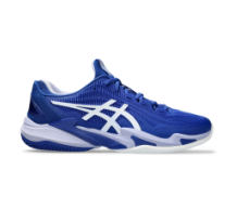 Asics COURT FF 3 NOVAK CLAY (1041A362.961)