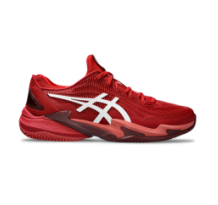 Asics Court FF 3 Novak Clay (1041A362.962)