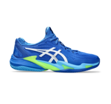 Asics Court FF 3 Novak Clay (1041A364.400)