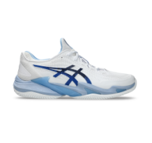 Asics Court FF 3 Novak Clay (1041A521.967)