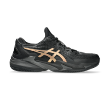 Asics Court FF 3 Novak Clay Night Energy (1041A537.960)