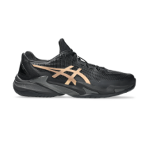 Asics COURT FF 3 NOVAK (1041A527.960)