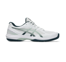 Asics Court Hunter FF (1071A111.100)