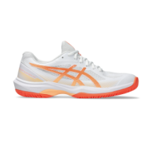 Asics COURT HUNTER FF (1072A112.100)