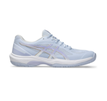 Asics Court Hunter FF (1072A112.400)