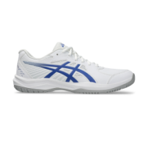 Asics COURT SLIDE 4 (1041A483.101)