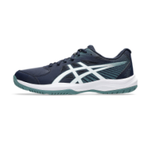 Asics Court Slide 4 (1041A483-401)