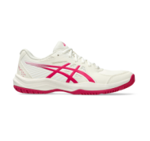 Asics Court SLIDE 4 (1042A283.101)