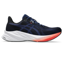 Asics DYNABLAST 5 (1011B983.400)