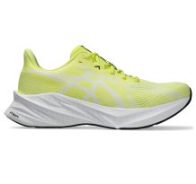Asics Dynablast 5 (1011B983.750)