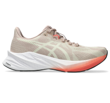 Asics Dynablast 5 (1012B776.700)