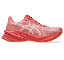Asics DYNABLAST 5 (1012B776.701)