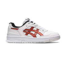 Asics EX89 (1201A476-113) in weiss