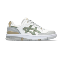 Asics EX89 (1201A476.117) in weiss