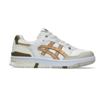 Asics EX89 (1201A476.119) in weiss