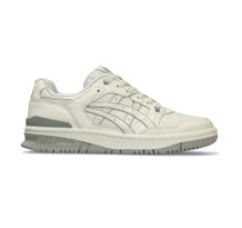Asics EX89 (1203A384.103) in weiss