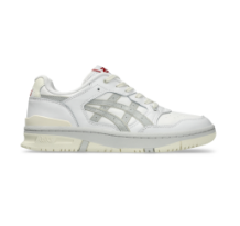 Asics EX89 (1203A539.121) in weiss