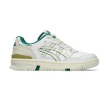 Asics EX89 (1203A539.122)