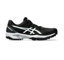 Asics FIELD SPEED FF (1111A216.002)