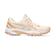 Asics Field Speed FF (1112A046.700)