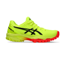 Asics FIELD SPEED FF PARIS (1112A053.750)
