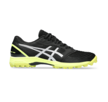 Asics FIELD ULTIMATE FF 2 (1111A237.001)