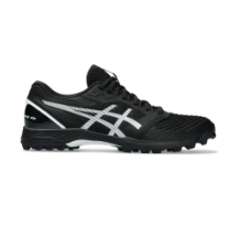 Asics FIELD ULTIMATE FF 2 (1111A237.002)