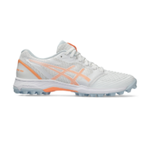 Asics FIELD ULTIMATE FF 2 (1112A047.101)