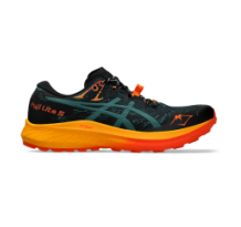 Asics FUJI LITE 5 (1011B889.300)